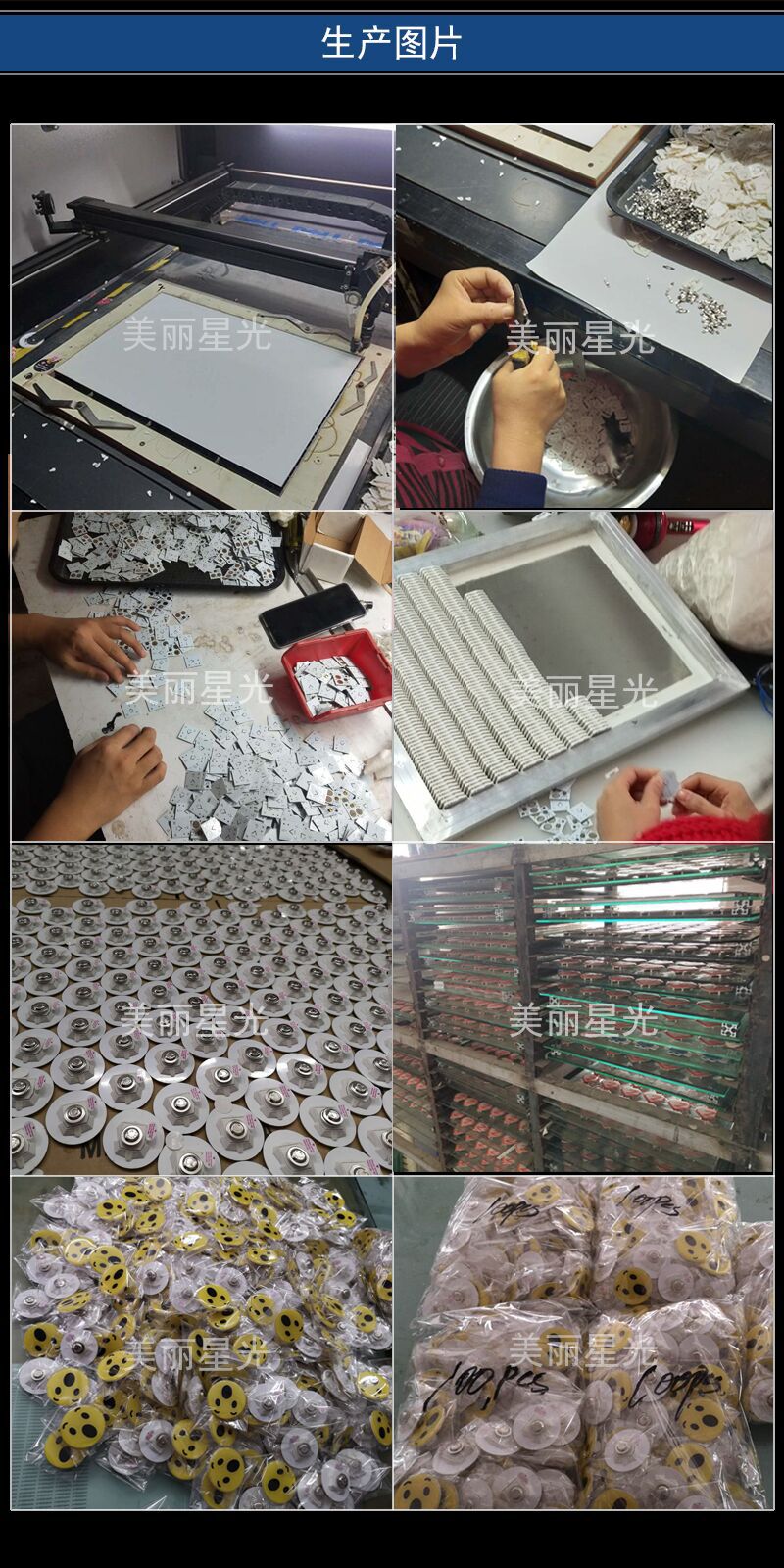 A%7IH0_IB$O@10]Y{%T2[XL