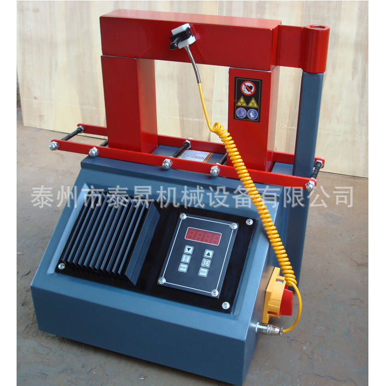 ��м��������ҹ�ӦELDX-3.6��Ÿ�Ӧ��м�����