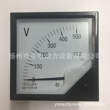 ���Ͱl늙C늉���0-500V 380V 400V 6L2�ͽ���늉��� ����늉���