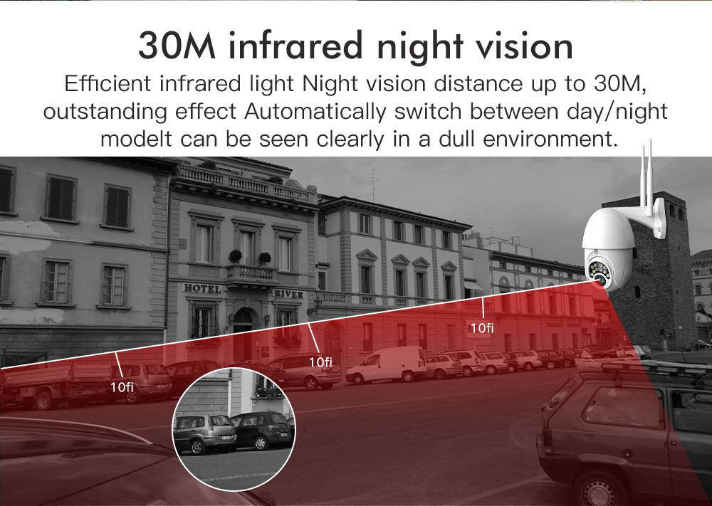 HTB1wEzjXRWD3KVjSZFsq6AqkpXag