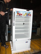 ��ʽ�ƙ���ؙ�����/�o��������չʾ�䙙/�̳��䙙/��������ؙ�