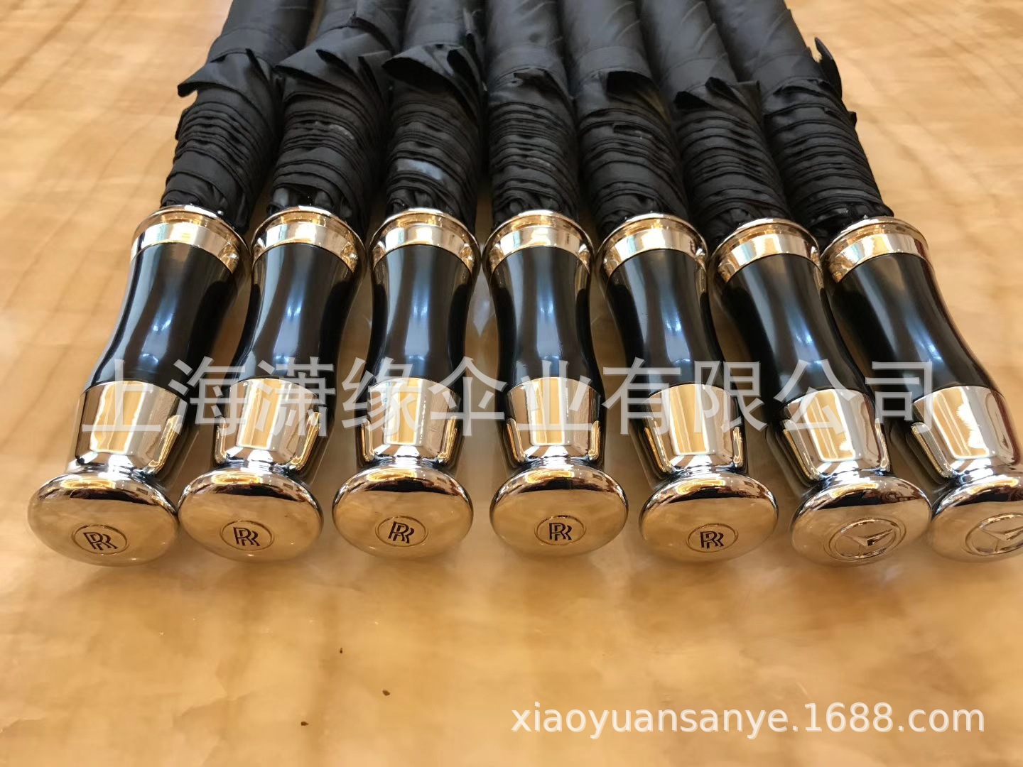 微信图片_2722
