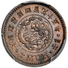 �S�rֱ�N�������r�_��495��1��������Ƽo���KR40