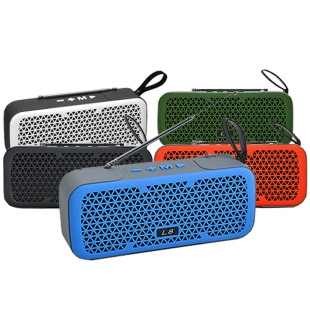 ���޿��{������L8�����쾀�����C�o����yʽ�忨U�P������speaker
