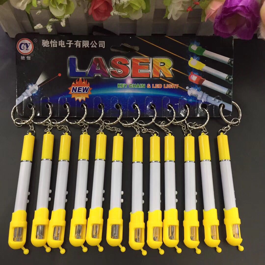 微信图片_20181208170859