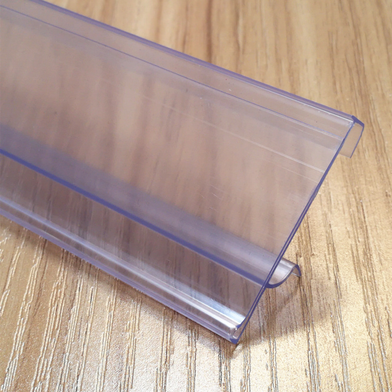 IMG_20181027_151131_副本