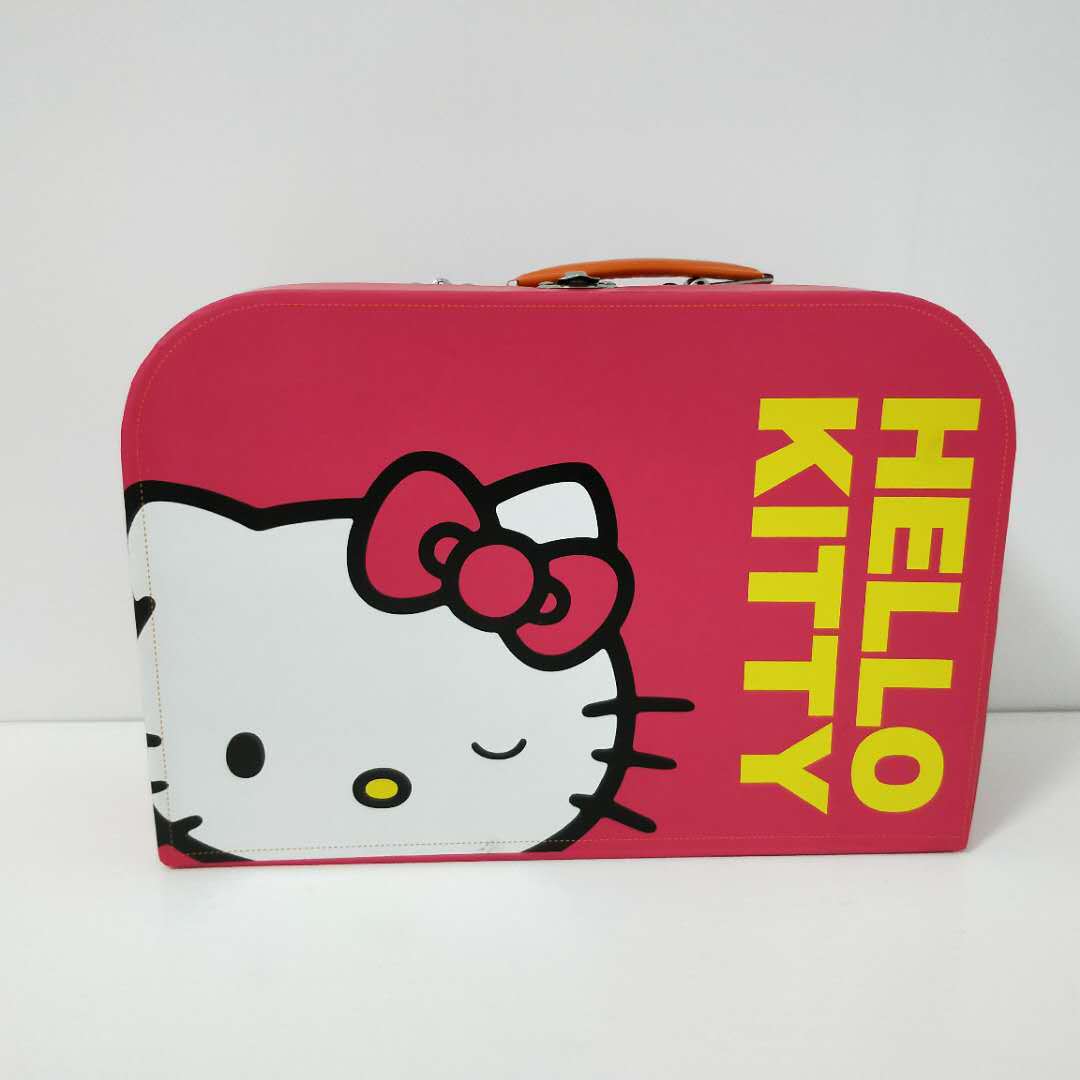 微信图片_20190329164239