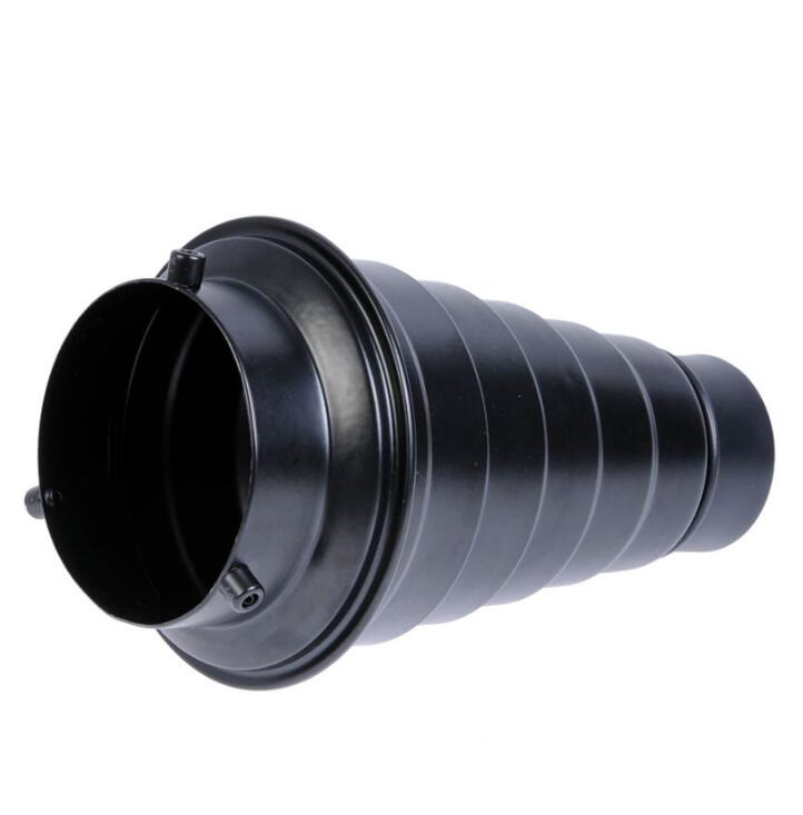 GODOX��ţSN01�������Ͳ�۹�Ͳ����רҵӰ���������ӰӰ������
