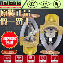 �����ɿ�K363 100���������ƿ���푑����������^DN25�}�쇊�^��