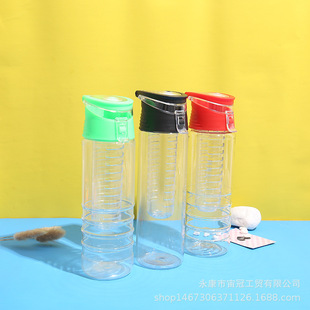 �S��ֱ�N�����\��ˮ������Ůˮ�����Ό����Ϲ�֭�����N�YƷˮ����