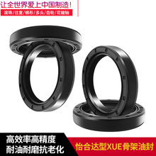 �����_���XUE�ͷ��ȫ�͸�Һ���M���ܷ��Ȧ�͸ߜسߴ���̖�Rȫ