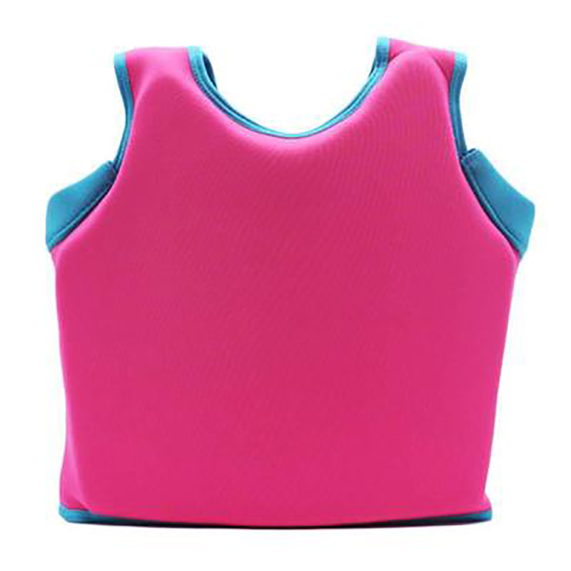 10720801991_1137564485.400x400