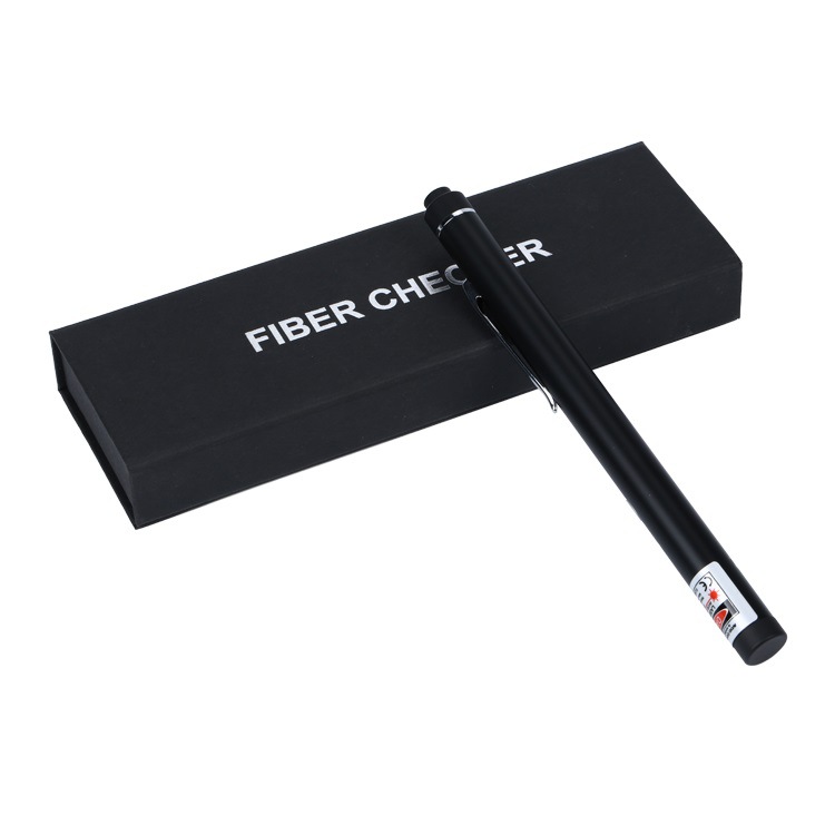 Visual Fault Locator_TAIWAN VF