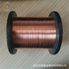 �������ΏS��ֱ�N�S�~�z ���~�� t2���~ܛ�� ����~�� ��y�~�z