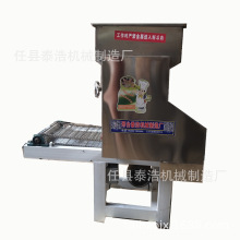 偰ͳ͙CŴ偰aˮ偰͙CС偰͙CIO