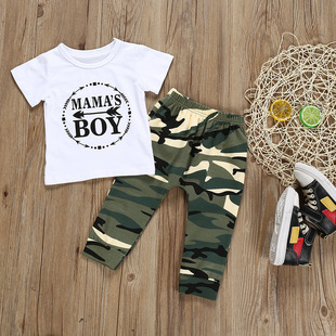 wisheBay�W����ͯ��ĸ����T��+�Բ��Lѝ�ɼ����bͯ�b���|Сͯ�к�