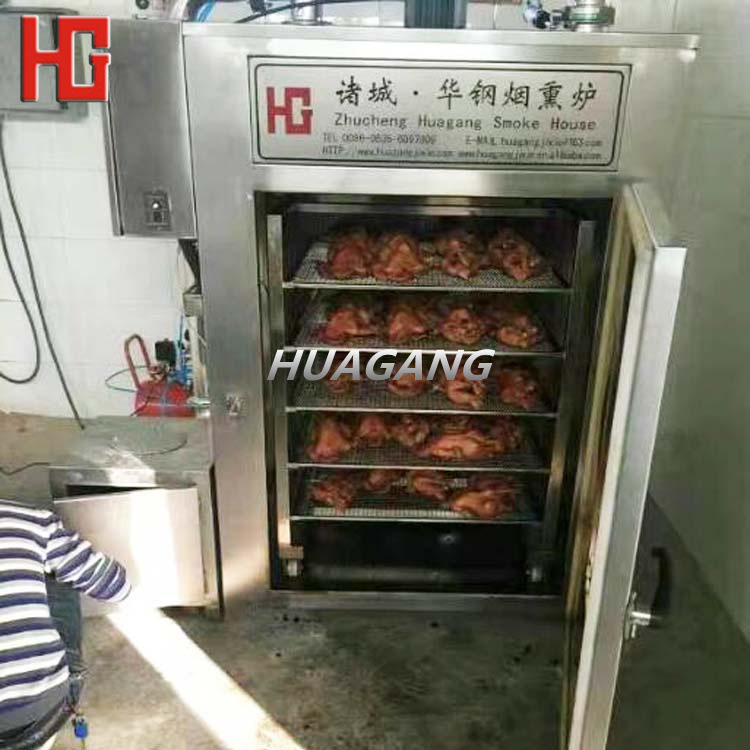 ��ǻ��ֻ�е����Ѭ���豸 ȫ�Զ�Ѭ����Ѭ�� �����Ѭ��¯