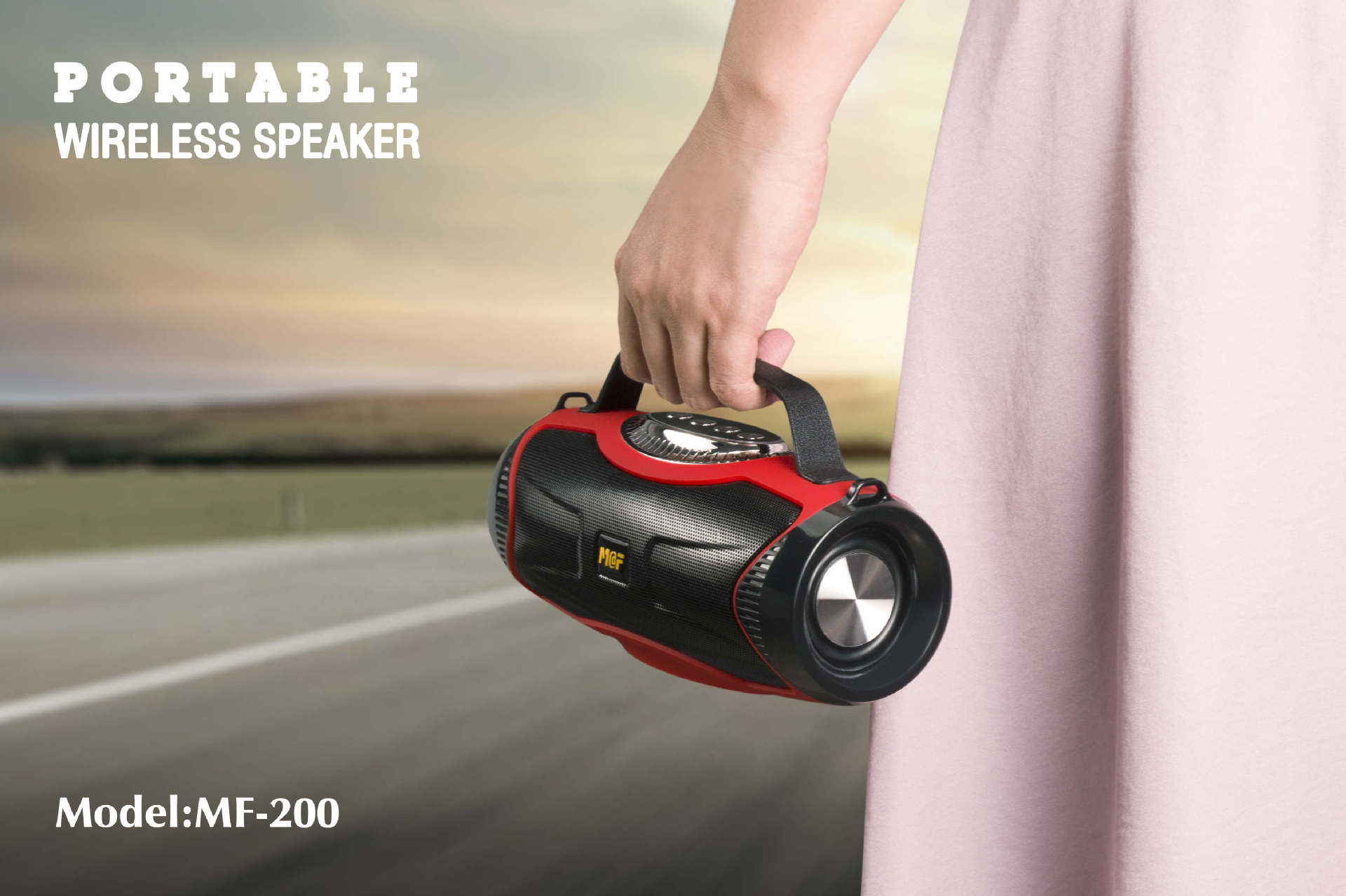 微信图片_201909291108093