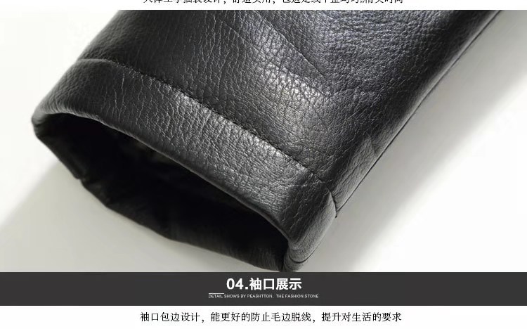 09d18490c46f4d76fd289a47170364