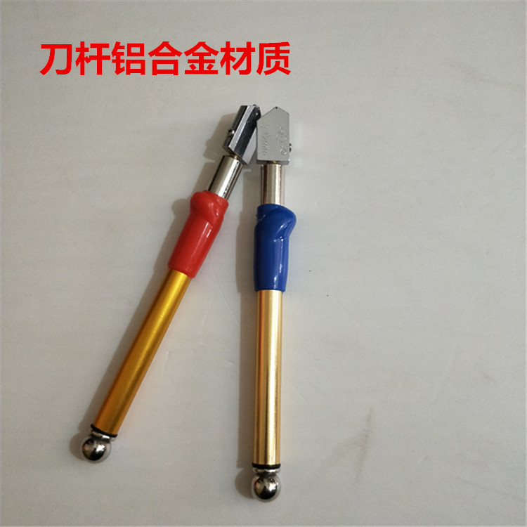 IMG20190901110323_副本