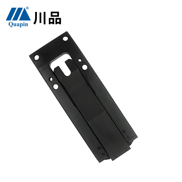 川品厂家直销 定制款 供应2048UT村田(C5000) LFK数控冲床夹钳