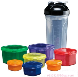 橄榄球;足球训练用具;美体瘦身器具