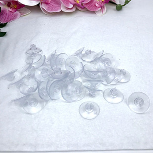 3cm���P ��܇��c�b�С���P ͸��С���P ��܇���P ��c��Ʒ