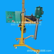 ����GL40С��܇ʽ�]���ѝ{�ϱ� �Ԅ�ѩɏ����{��