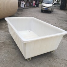 2500L�����Ʋ�܇ ����܇��đ ţ���� ���x����܇ ��� ����