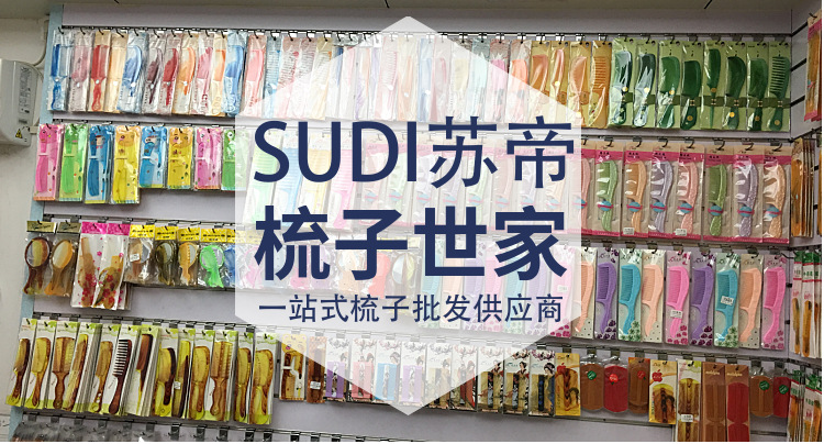 gWmWivOiz9St5JW/ZAc1YClvv0dyQCrMx5jp