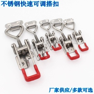 304���P䓿��يA�� ���Ͳ��P��i�� ���{����i����� �T˨�A�Q