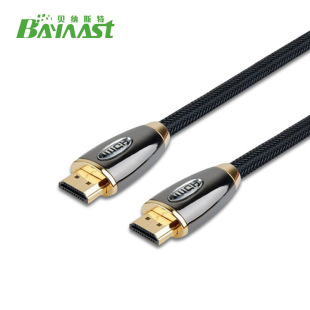 HDM�� ȫ��2.0�����HDMI�� 4K�ҕ�B�Ӿ� HDMI��cable