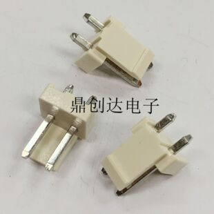 VH-2Aֱ� 3.96mm�g�� 39601�Ӳ���B���� 2P���� �~ᘭh���͜�
