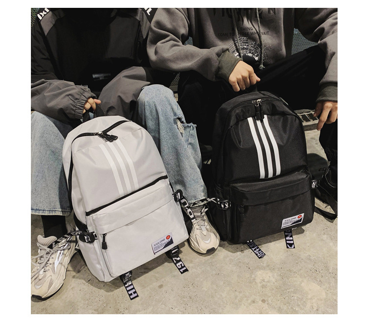 潮酷新版方_16 (2).jpg