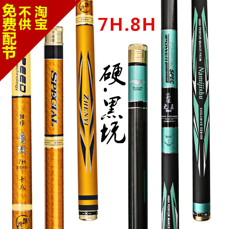 10856698746_422237917_副本