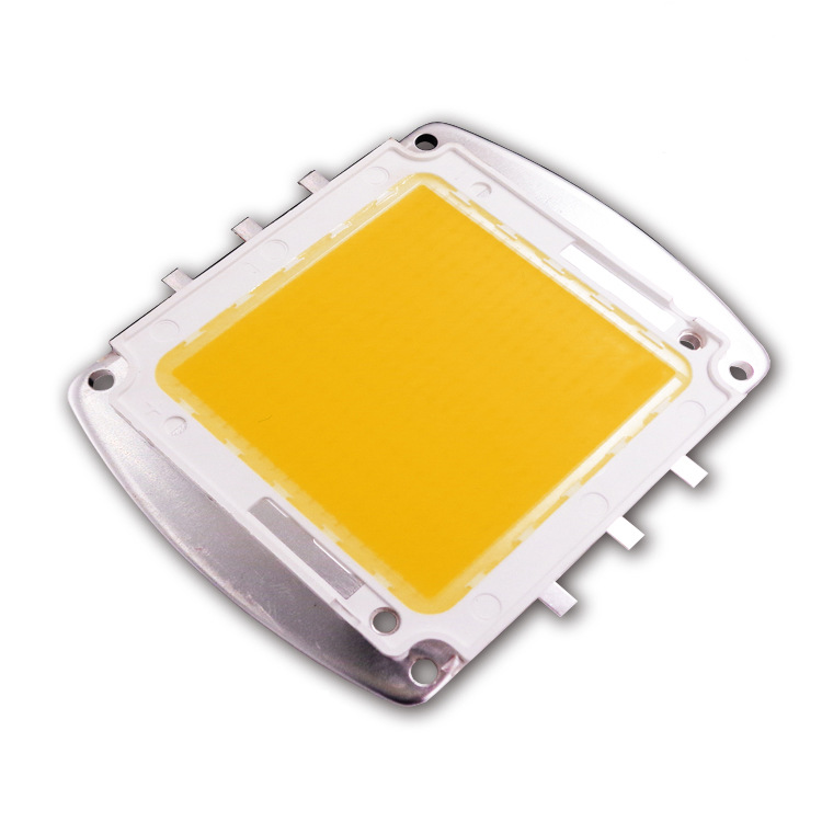 ����̫������LED���� ֲ�ﲹ�����200-500W COB����LED��Դ