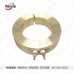 220v�T�~�ӟ�Ȧ �͸ߜ�늼ӟ�Ȧ�T�~ ���ϙCе���T�~늼ӟ���