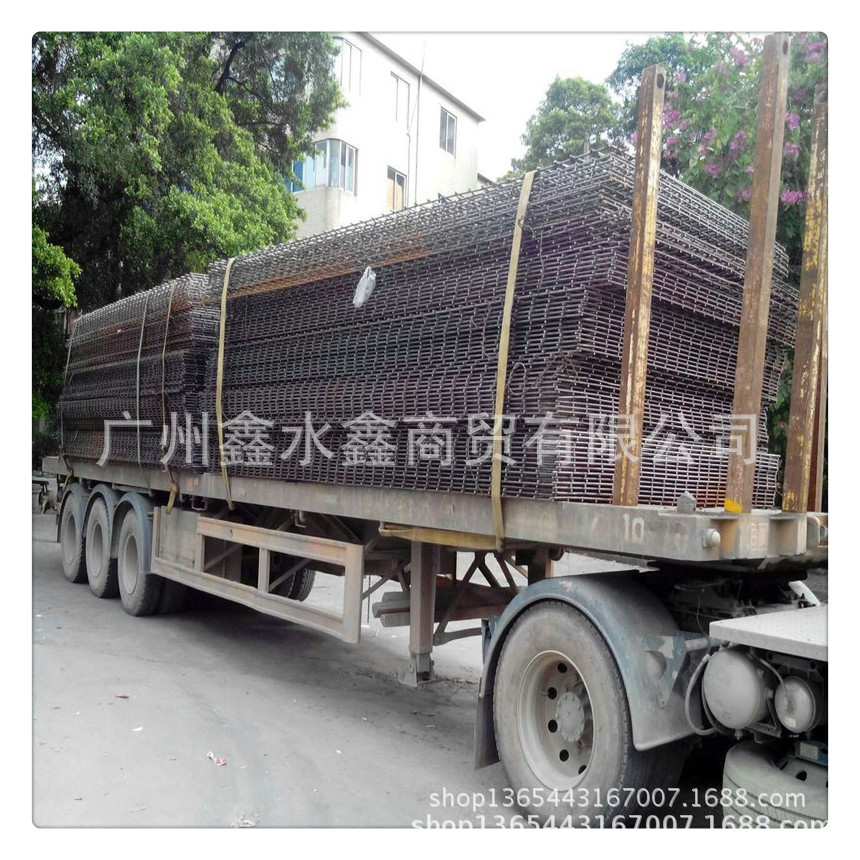 厂家批发钢筋网 镀锌电焊网 焊接网 碰焊网 量大从优