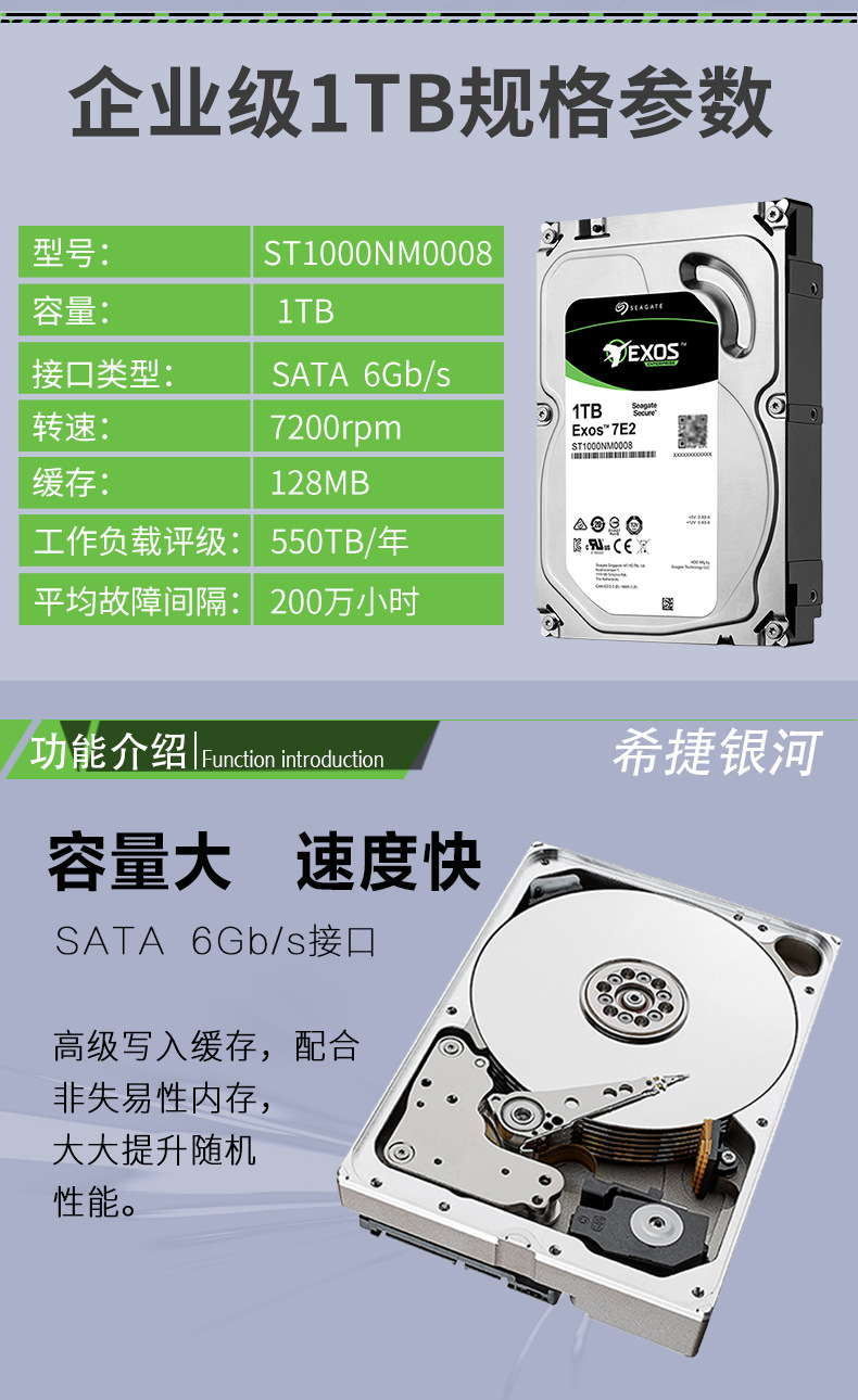 ST1000NM0008 (4).jpg