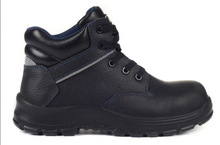 �Ŀ�60725101���� ���̴����o늰�ȫЬ60725102���ҷ��o늄ڱ�Ь