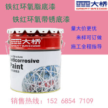 㽭H07-5h֬ā āԭӻ