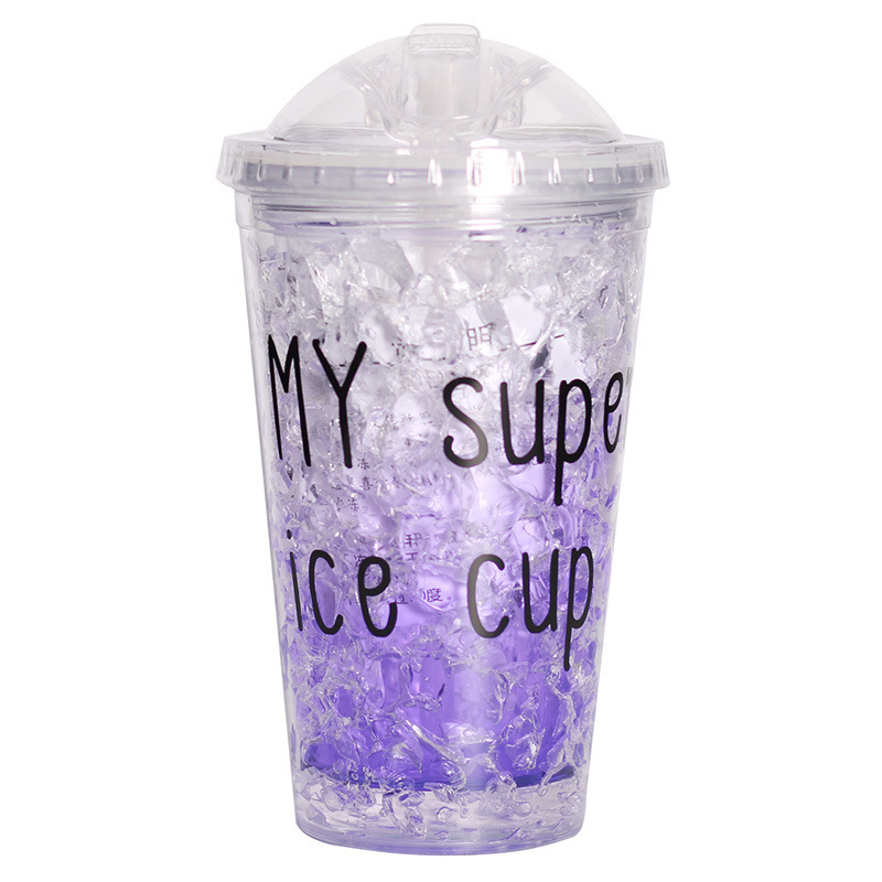 7966693943_193130648