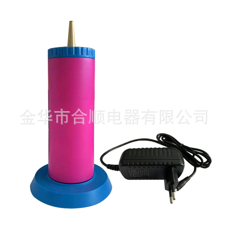 微信图片_2019072910551