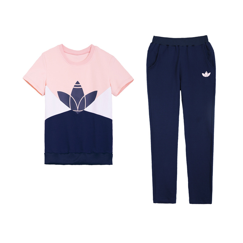 Costume femme en Coton - Ref 3333801 Image 5