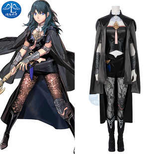 火焰服裝圖片 海量高清火焰服裝圖片大全 阿里巴巴