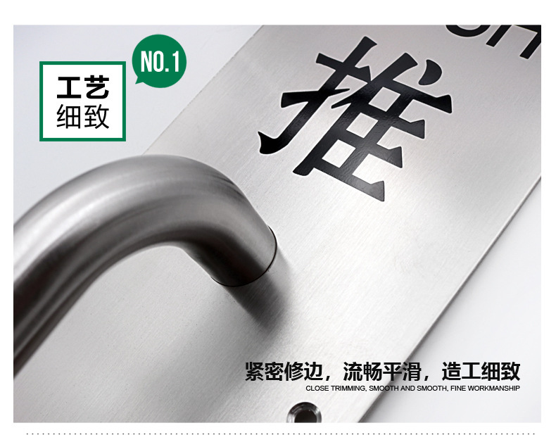 10394507292_866700125