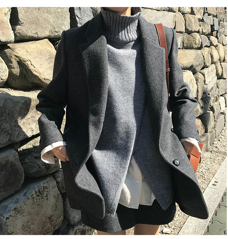 TB2HIrgkIbI8KJjy1zdXXbe1VXa_!!