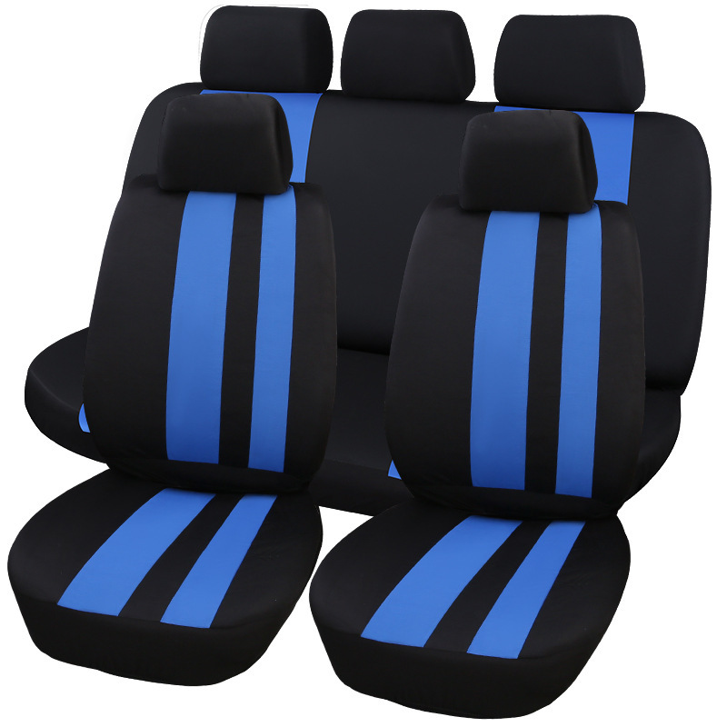 3844779262_547492925