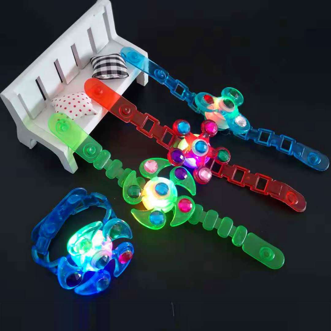 718293cbd7179a7e5cdfd2531d33ab