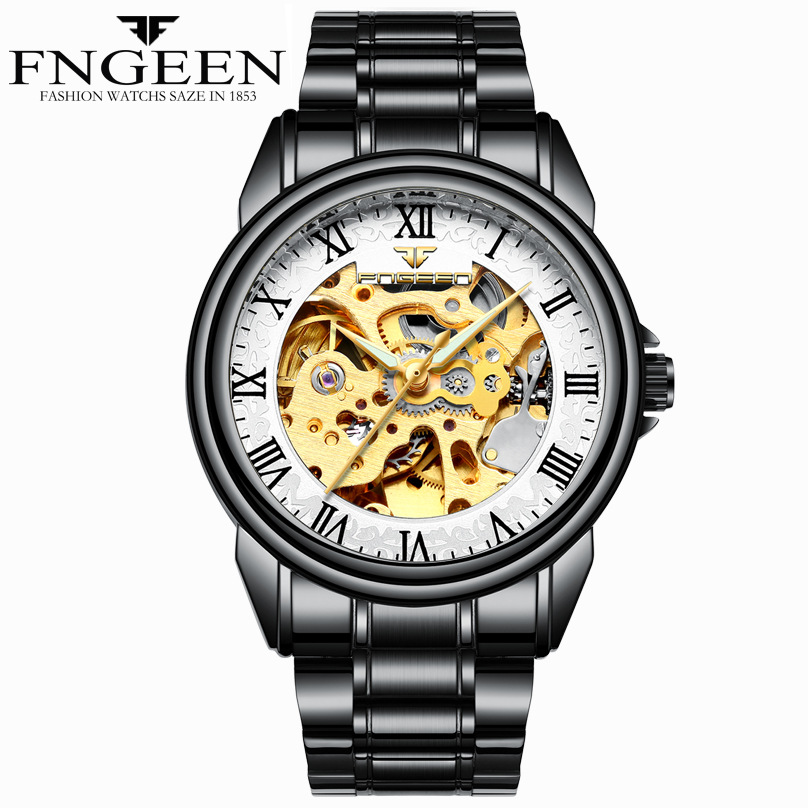 Montre homme - Ref 3439864 Image 39